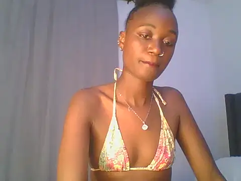 MissLilly1 online show from 10-28-25, 03:55