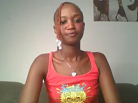 Snapshot of MissLilly1 chatting on 05-19-26, 07:15 MissLilly1 online show from 05-19-26, 07:15