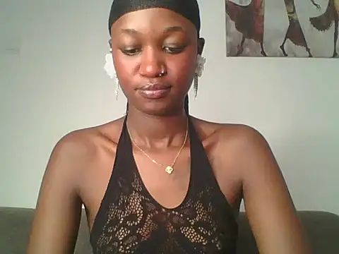 Snapshot of MissLilly1 chatting on 04-26-26, 08:22 MissLilly1 online show from 04-26-26, 08:22