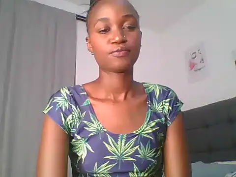 MissLilly1 online show from 01-13-26, 04:11