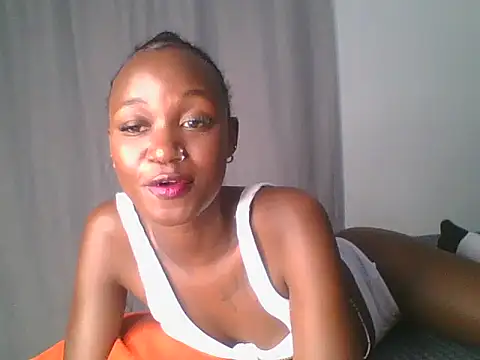 Snapshot of MissLilly1 chatting on 10-22-25, 06:51 MissLilly1 online show from 10-22-25, 06:51