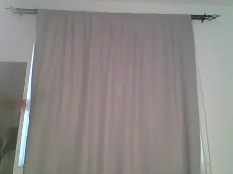 Snapshot of MissLilly1 chatting on 10-04-25, 04:03 MissLilly1 online show from 10-04-25, 04:03