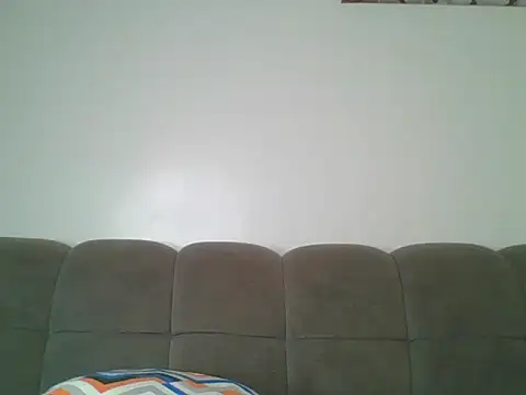 Snapshot of MissLilly1 chatting on 04-25-26, 01:41 MissLilly1 online show from 04-25-26, 01:41