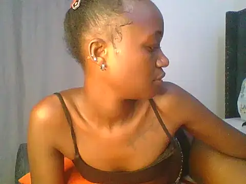 Snapshot of MissLilly1 chatting on 10-12-25, 12:56 MissLilly1 online show from 10-12-25, 12:56