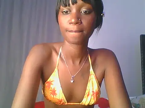 Snapshot of MissLilly1 chatting on 10-16-25, 08:44 MissLilly1 online show from 10-16-25, 08:44