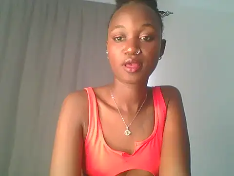 MissLilly1 online show from 10-29-25, 08:02