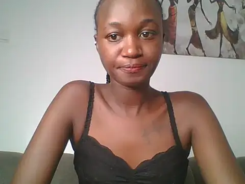 Snapshot of MissLilly1 chatting on 06-07-26, 10:42 MissLilly1 online show from 06-07-26, 10:42