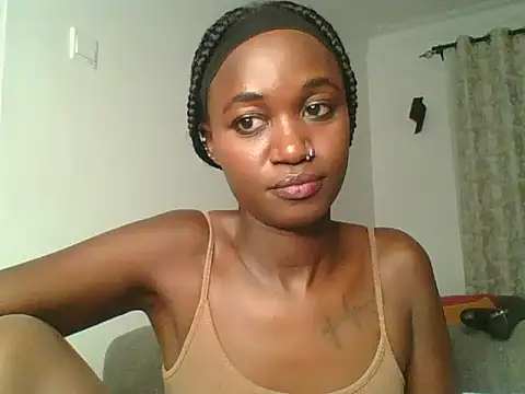 Snapshot of MissLilly1 chatting on 08-01-26, 08:07 MissLilly1 online show from 08-01-26, 08:07
