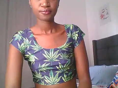 MissLilly1 online show from 01-14-26, 06:17