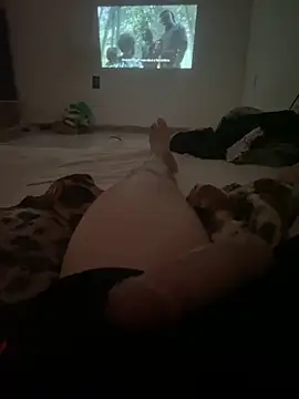 Soldadinho25 online show from 04-02-26, 05:19