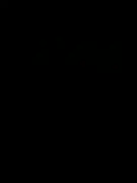 Soldadinho25 online show from 04-15-26, 02:17