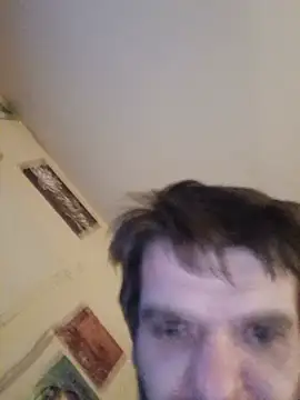 Snapshot of Allen89_ chatting on 05-24-26, 01:00 Allen89 online show from 05-24-26, 01:00