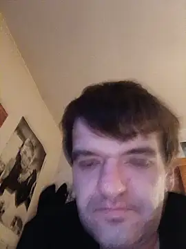 Snapshot of Allen89_ chatting on 05-26-26, 03:32 Allen89 online show from 05-26-26, 03:32