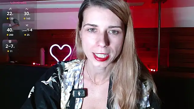 Trinity Fire online show from 11-01-25, 12:39