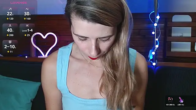 Trinity Fire online show from 11-01-25, 07:19