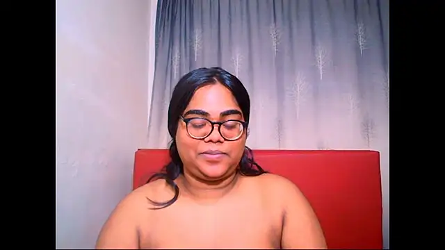 Indian Lola00 online show from 09-09-25, 05:22
