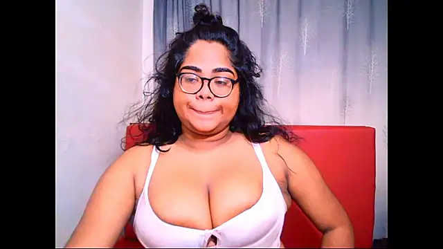 Indian Lola00 online show from 10-14-25, 06:08
