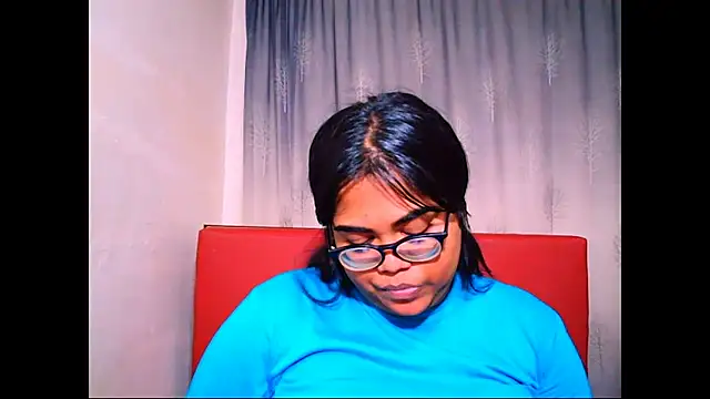 Indian Lola00 online show from 10-02-25, 04:21