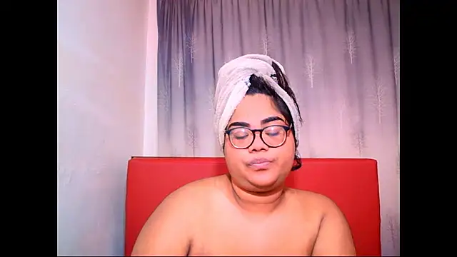 Indian Lola00 online show from 10-31-25, 06:21