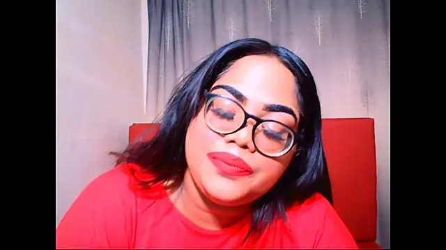 Indian Lola00 online show from 09-18-25, 07:06