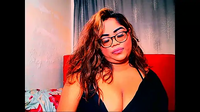 Indian Lola00 online show from 03-26-26, 05:44