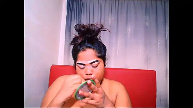 Indian Lola00 online show from 10-15-25, 05:32