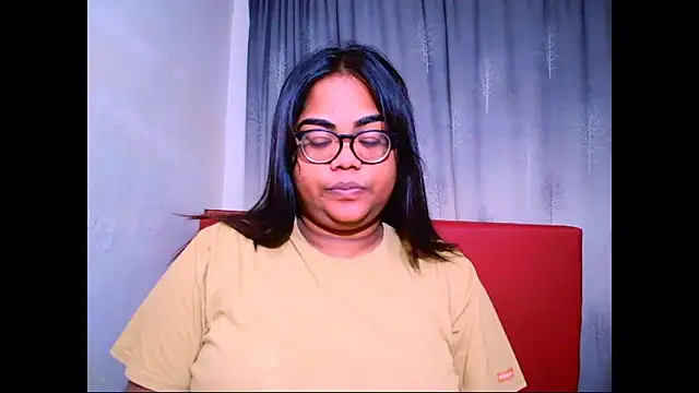 Indian Lola00 online show from 10-06-25, 04:24