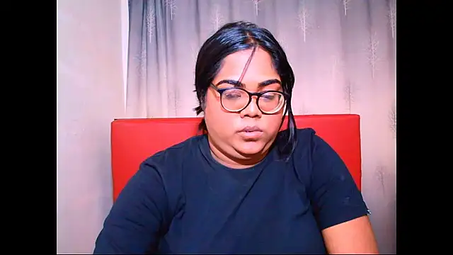 Indian Lola00 online show from 09-16-25, 05:58