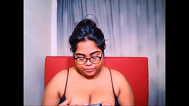 Indian Lola00 online show from 10-03-25, 07:26