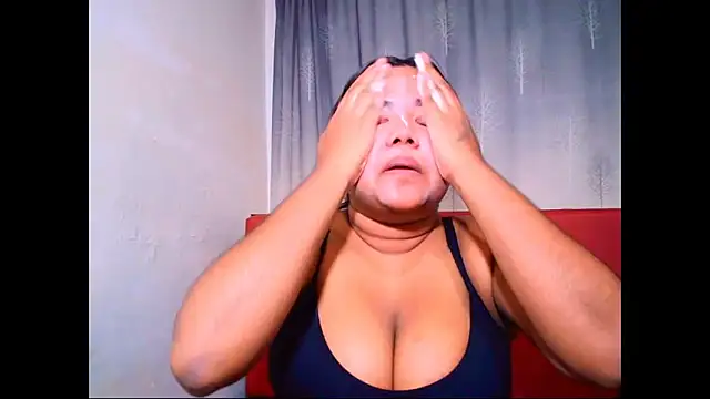 Indian Lola00 online show from 11-06-25, 04:55