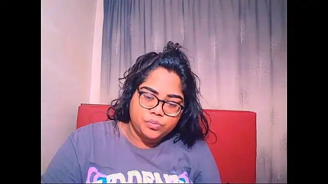 Indian Lola00 online show from 10-12-25, 07:32