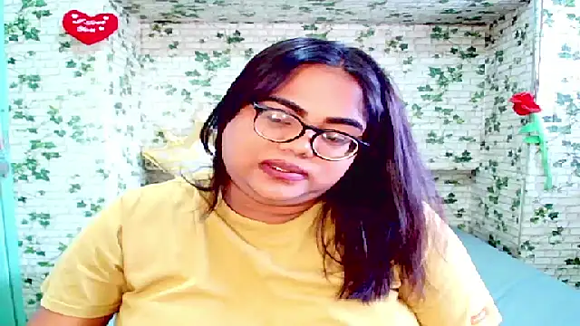 Indian Lola00 online show from 09-14-25, 08:15