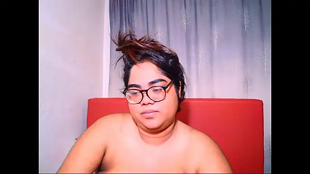 Indian Lola00 online show from 11-28-25, 08:42