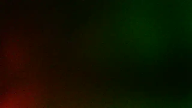 Snapshot of SexyGioconda chatting on 07-15-26, 03:02 SexyGioconda online show from 07-15-26, 03:02