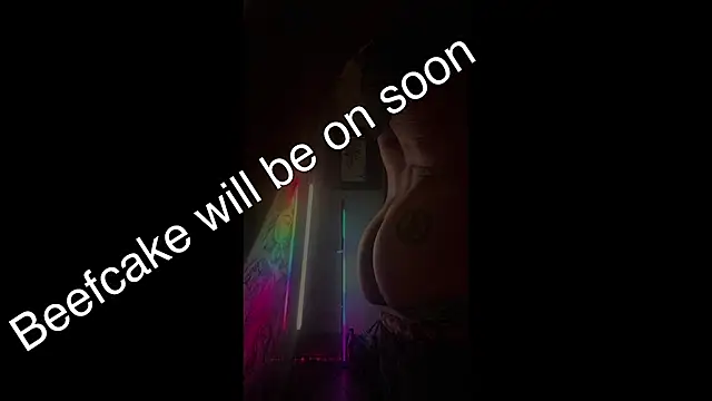 CowboyZuhly online show from 01-12-26, 05:36