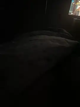 Davidelove55 online show from 03-25-26, 11:58