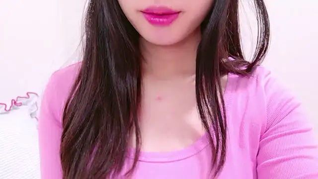  Sakiii  online show from 10-30-25, 10:13