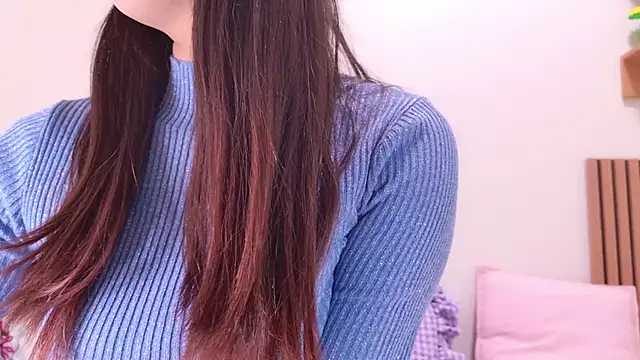  Sakiii  online show from 02-27-25, 04:32