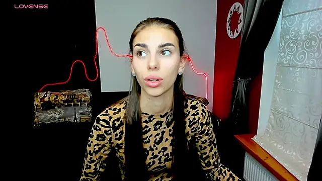 Snapshot of EmmyGreans chatting on 09-18-25, 06:38 EmmyGreans online show from 09-18-25, 06:38