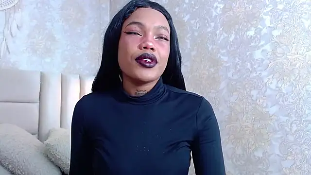 CrystalBrooke3x online show from 09-16-25, 05:36