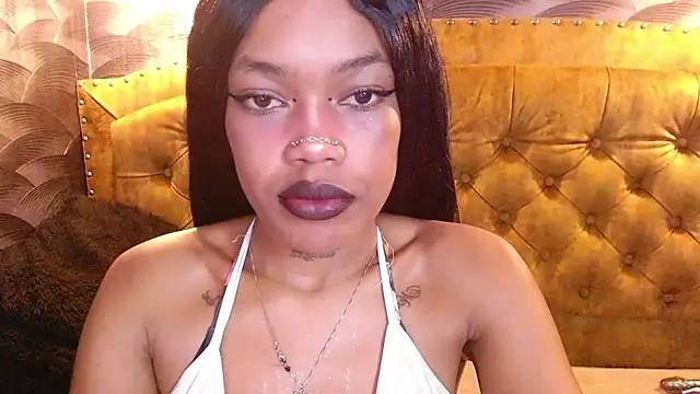 CrystalBrooke3x online show from 10-23-25, 10:19