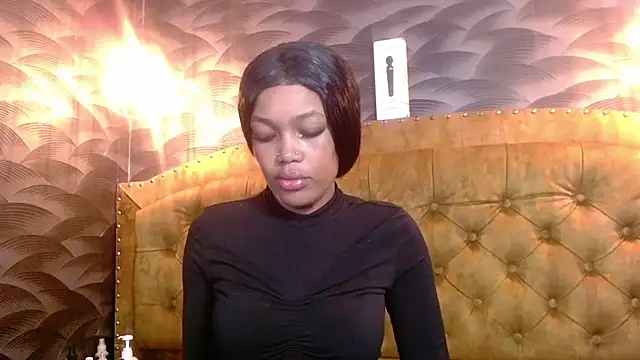 CrystalBrooke3x online show from 10-25-25, 08:53