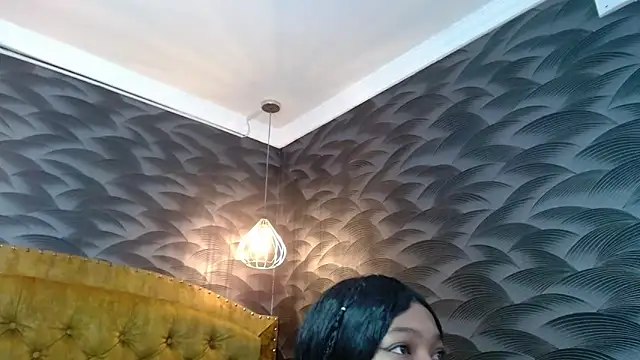 CrystalBrooke3x online show from 10-10-25, 08:42