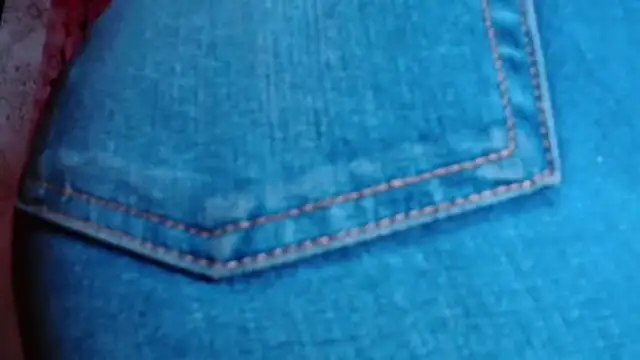 CrystalBrooke3x online show from 02-15-26, 08:19