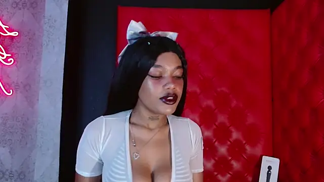 CrystalBrooke3x online show from 11-03-25, 07:50