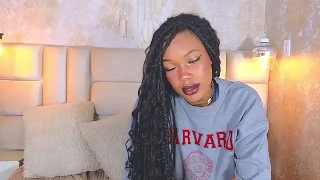 CrystalBrooke3x online show from 03-27-26, 10:11