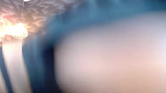 CrystalBrooke3x online show from 10-12-25, 08:10