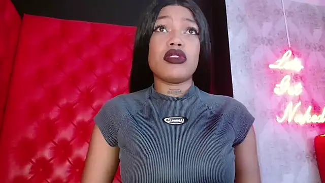 CrystalBrooke3x online show from 12-14-25, 09:42