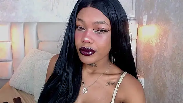 CrystalBrooke3x online show from 09-14-25, 08:53