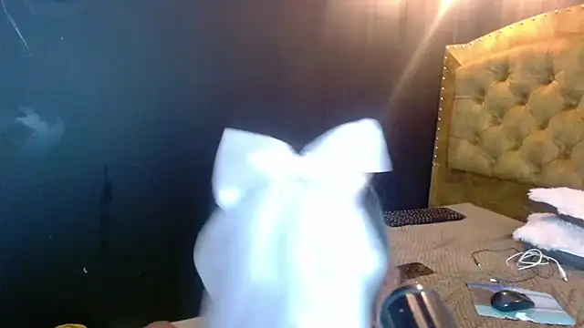 CrystalBrooke3x online show from 03-21-25, 01:56